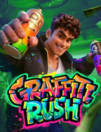 รีวิวสูตร บา ค่า ร่า Truthbet ฟรี เล่นแบบไหนให้ปัง