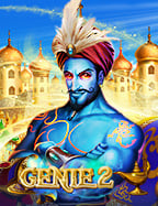 สูตร บา ค่า ร่า ai 2020 ฟรี สร้างโอกาสชนะง่ายๆ