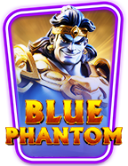 รีวิวสูตร บา ค่า ร่า ai กับเคล็ดลับเพิ่มโอกาสชนะ