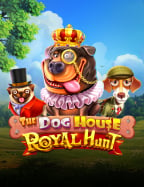 สูตร บา ค่า ร่า 999สล็อต joker โอน ผ่าน วอ เลท ที่คุณต้องรู้