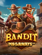 แจกสูตร บา ค่า ร่า ai สำหรับทดลองเล่นที่ต้องลอง