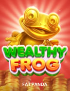 สูตร บา ค่า ร่า ai 2020 ฟรีpg slot 918 เคล็ดลับเด็ดที่ต้องรู้